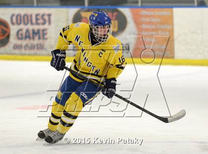 Thumbnail 2 in Fermi/Enfield/East Granby @ Newington/Berlin photogallery.