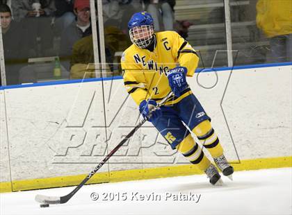 Thumbnail 2 in Fermi/Enfield/East Granby @ Newington/Berlin photogallery.