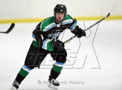 Thumbnail 2 in Fermi/Enfield/East Granby @ Newington/Berlin photogallery.