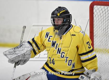 Thumbnail 3 in Fermi/Enfield/East Granby @ Newington/Berlin photogallery.