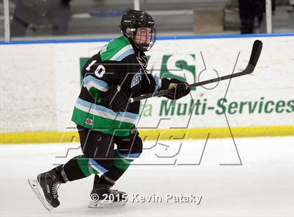 Thumbnail 3 in Fermi/Enfield/East Granby @ Newington/Berlin photogallery.