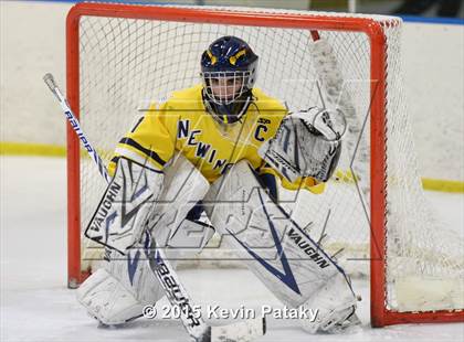 Thumbnail 2 in Fermi/Enfield/East Granby @ Newington/Berlin photogallery.