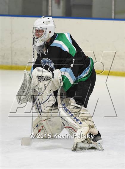 Thumbnail 1 in Fermi/Enfield/East Granby @ Newington/Berlin photogallery.