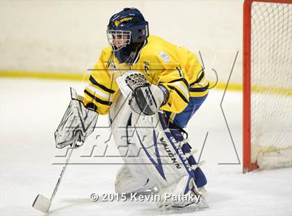 Thumbnail 3 in Fermi/Enfield/East Granby @ Newington/Berlin photogallery.