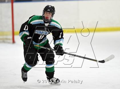 Thumbnail 3 in Fermi/Enfield/East Granby @ Newington/Berlin photogallery.