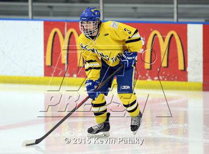Thumbnail 1 in Fermi/Enfield/East Granby @ Newington/Berlin photogallery.