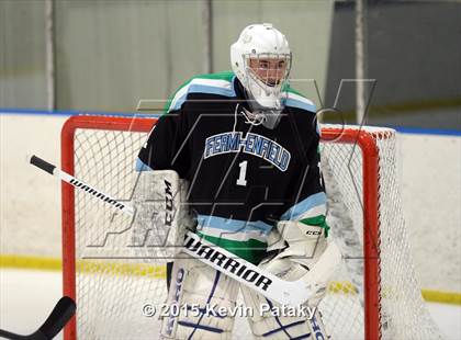 Thumbnail 2 in Fermi/Enfield/East Granby @ Newington/Berlin photogallery.