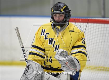 Thumbnail 2 in Fermi/Enfield/East Granby @ Newington/Berlin photogallery.