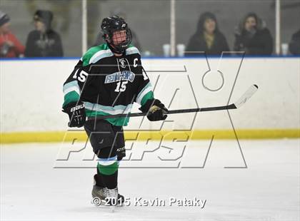 Thumbnail 1 in Fermi/Enfield/East Granby @ Newington/Berlin photogallery.