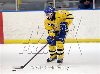 Thumbnail 2 in Fermi/Enfield/East Granby @ Newington/Berlin photogallery.