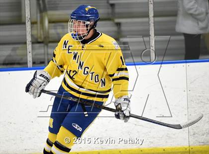 Thumbnail 2 in Fermi/Enfield/East Granby @ Newington/Berlin photogallery.