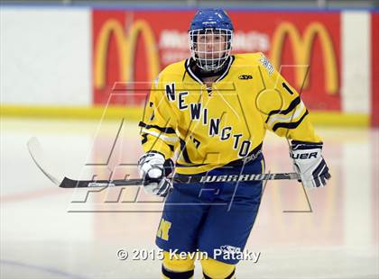 Thumbnail 2 in Fermi/Enfield/East Granby @ Newington/Berlin photogallery.