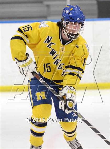 Thumbnail 2 in Fermi/Enfield/East Granby @ Newington/Berlin photogallery.