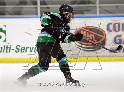 Thumbnail 1 in Fermi/Enfield/East Granby @ Newington/Berlin photogallery.