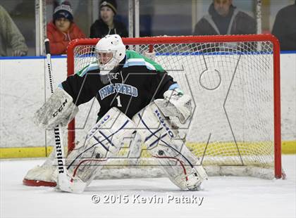 Thumbnail 1 in Fermi/Enfield/East Granby @ Newington/Berlin photogallery.
