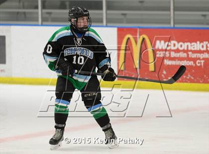 Thumbnail 2 in Fermi/Enfield/East Granby @ Newington/Berlin photogallery.