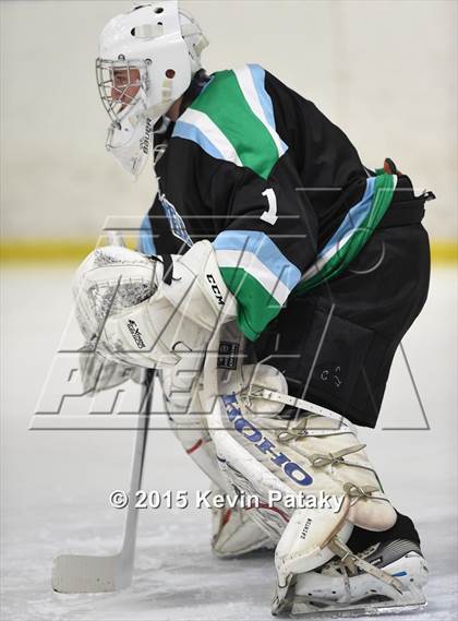 Thumbnail 3 in Fermi/Enfield/East Granby @ Newington/Berlin photogallery.