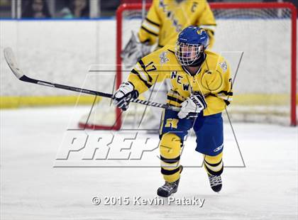 Thumbnail 1 in Fermi/Enfield/East Granby @ Newington/Berlin photogallery.