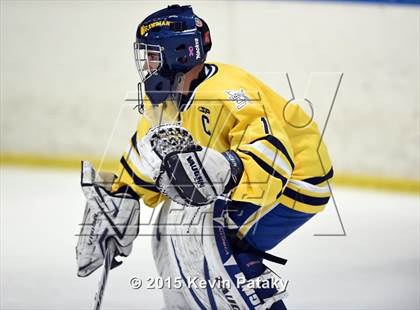 Thumbnail 2 in Fermi/Enfield/East Granby @ Newington/Berlin photogallery.