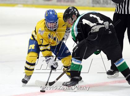 Thumbnail 1 in Fermi/Enfield/East Granby @ Newington/Berlin photogallery.