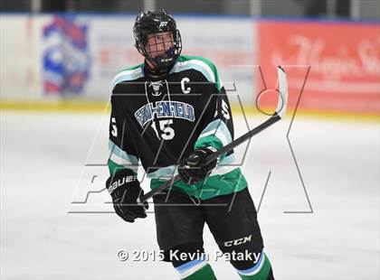 Thumbnail 2 in Fermi/Enfield/East Granby @ Newington/Berlin photogallery.