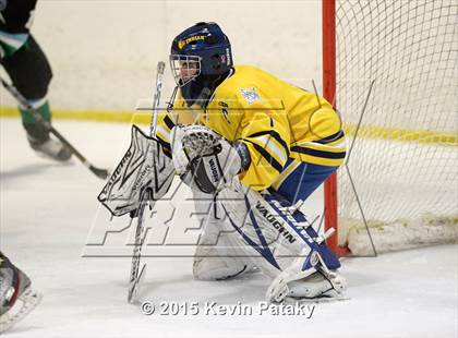 Thumbnail 2 in Fermi/Enfield/East Granby @ Newington/Berlin photogallery.