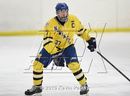 Thumbnail 1 in Fermi/Enfield/East Granby @ Newington/Berlin photogallery.