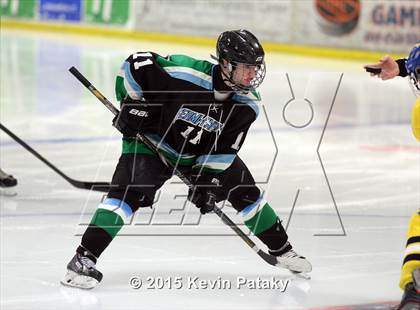 Thumbnail 1 in Fermi/Enfield/East Granby @ Newington/Berlin photogallery.