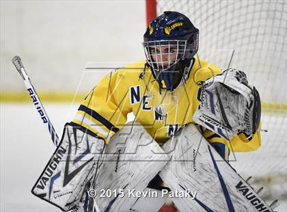 Thumbnail 2 in Fermi/Enfield/East Granby @ Newington/Berlin photogallery.