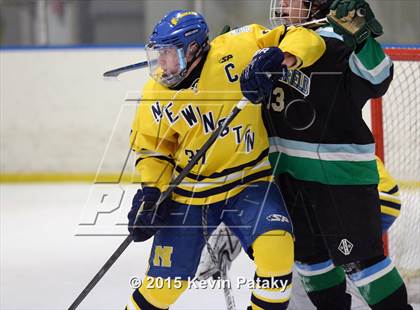 Thumbnail 1 in Fermi/Enfield/East Granby @ Newington/Berlin photogallery.