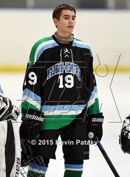 Thumbnail 3 in Fermi/Enfield/East Granby @ Newington/Berlin photogallery.