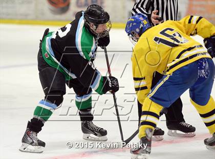 Thumbnail 3 in Fermi/Enfield/East Granby @ Newington/Berlin photogallery.
