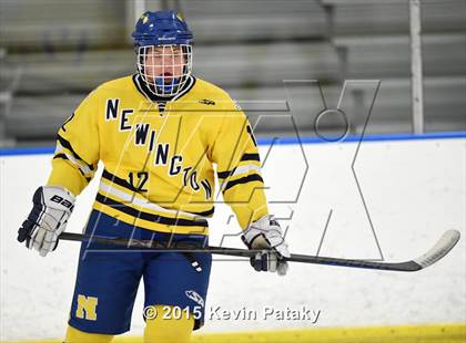 Thumbnail 1 in Fermi/Enfield/East Granby @ Newington/Berlin photogallery.