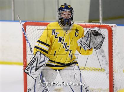 Thumbnail 1 in Fermi/Enfield/East Granby @ Newington/Berlin photogallery.