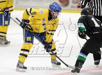 Thumbnail 3 in Fermi/Enfield/East Granby @ Newington/Berlin photogallery.