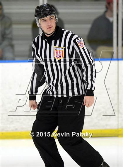 Thumbnail 3 in Fermi/Enfield/East Granby @ Newington/Berlin photogallery.
