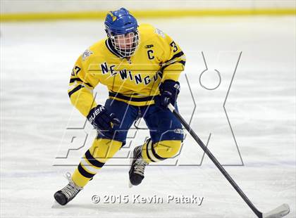 Thumbnail 1 in Fermi/Enfield/East Granby @ Newington/Berlin photogallery.
