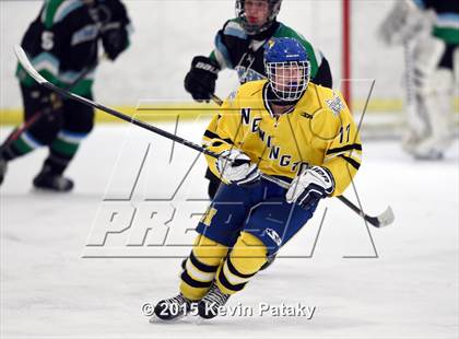 Thumbnail 3 in Fermi/Enfield/East Granby @ Newington/Berlin photogallery.