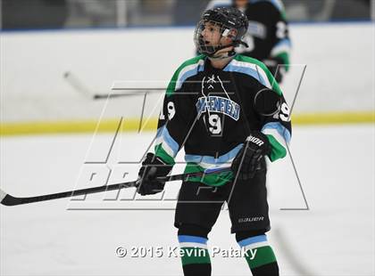 Thumbnail 1 in Fermi/Enfield/East Granby @ Newington/Berlin photogallery.