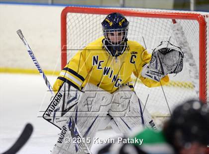 Thumbnail 3 in Fermi/Enfield/East Granby @ Newington/Berlin photogallery.
