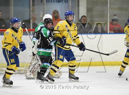 Thumbnail 1 in Fermi/Enfield/East Granby @ Newington/Berlin photogallery.