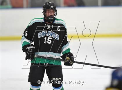 Thumbnail 1 in Fermi/Enfield/East Granby @ Newington/Berlin photogallery.