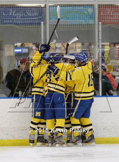 Thumbnail 2 in Fermi/Enfield/East Granby @ Newington/Berlin photogallery.