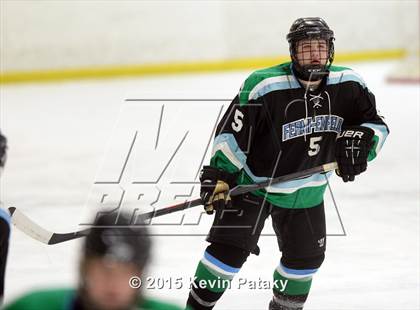 Thumbnail 1 in Fermi/Enfield/East Granby @ Newington/Berlin photogallery.