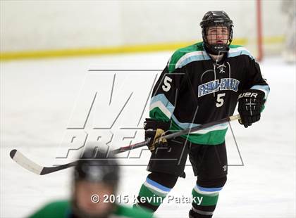 Thumbnail 3 in Fermi/Enfield/East Granby @ Newington/Berlin photogallery.