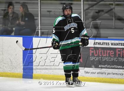 Thumbnail 1 in Fermi/Enfield/East Granby @ Newington/Berlin photogallery.