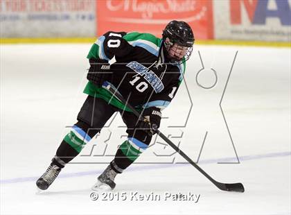 Thumbnail 1 in Fermi/Enfield/East Granby @ Newington/Berlin photogallery.