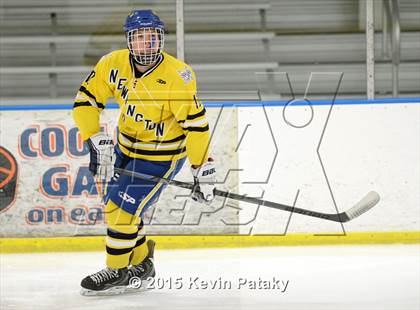 Thumbnail 2 in Fermi/Enfield/East Granby @ Newington/Berlin photogallery.
