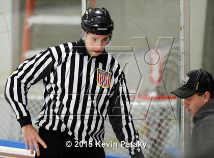 Thumbnail 2 in Fermi/Enfield/East Granby @ Newington/Berlin photogallery.