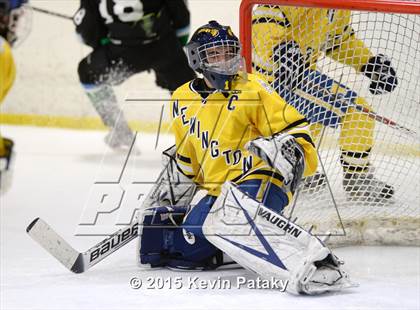 Thumbnail 3 in Fermi/Enfield/East Granby @ Newington/Berlin photogallery.